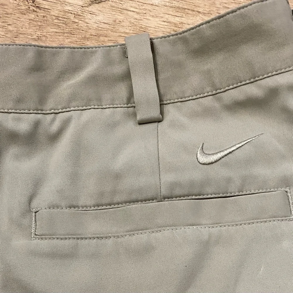 Nike golf men’s